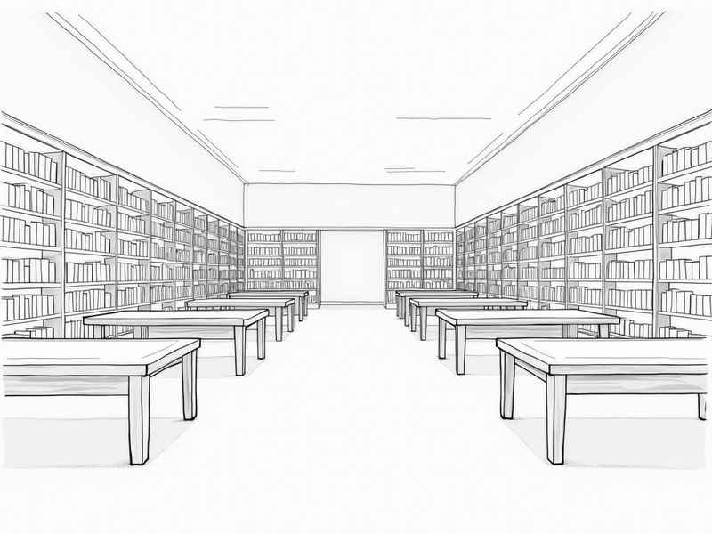 简单手绘大学生活（简单手绘大学生活作文）