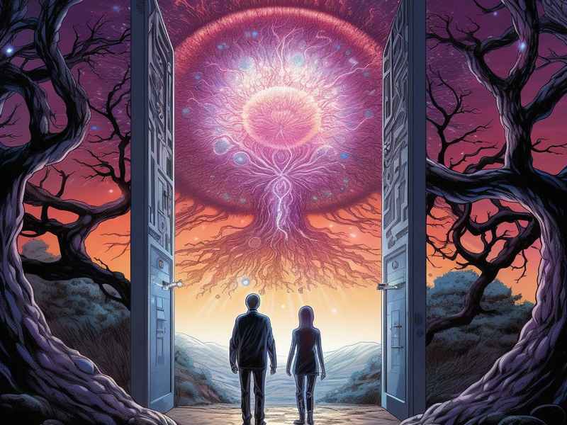 生活幻觉记录(生活幻觉记录片在线看) 生活幻觉记录(生活幻觉记录片在线看)