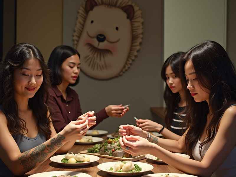 女性日常生活晚餐 女性日常生活晚餐吃什么 女性日常生活晚餐 女性日常生活晚餐吃什么