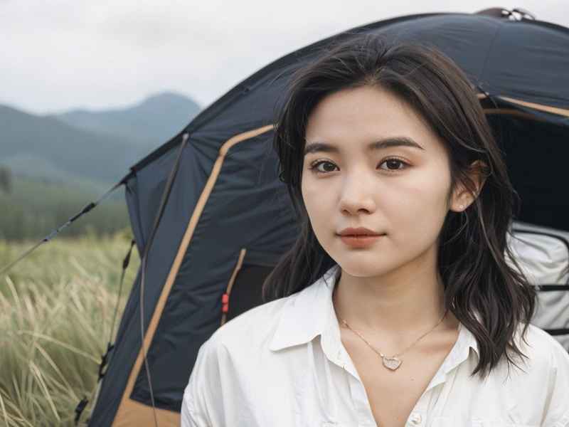 张子枫向往的生活3、张子枫向往的生活38度穿长袖跳绳