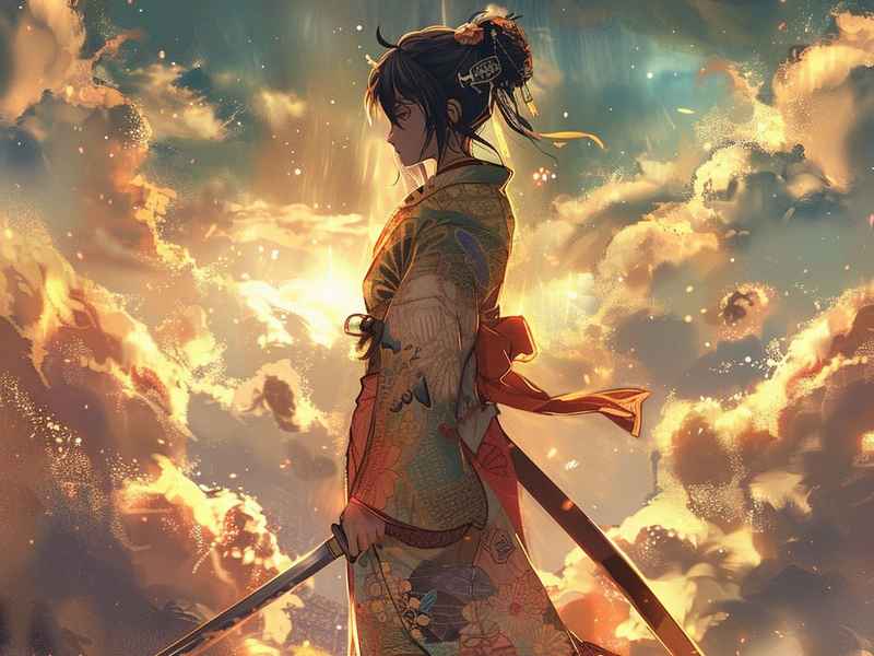 我与女武神的新婚生活免费观看;我与女武神的新婚生活免费观看全集 我与女武神的新婚生活免费观看;我与女武神的新婚生活免费观看全集
