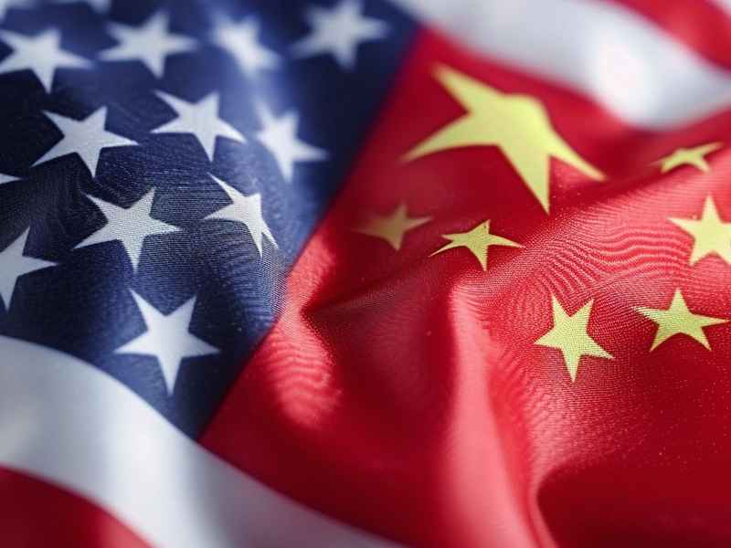 美国人对中国态度,美国人对中国态度怎么样 美国人对中国态度,美国人对中国态度怎么样