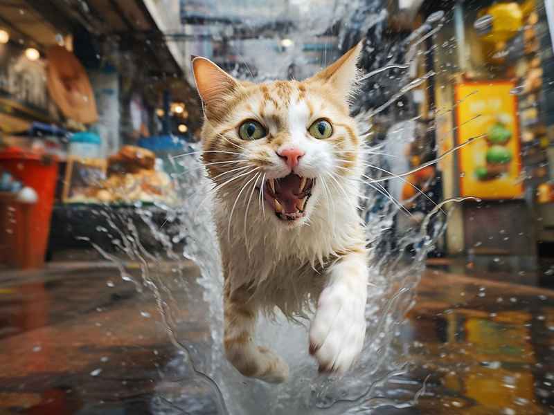 流浪猫的悲惨生活11集(流浪猫的悲惨生活11集在线观看) 流浪猫的悲惨生活11集(流浪猫的悲惨生活11集在线观看)