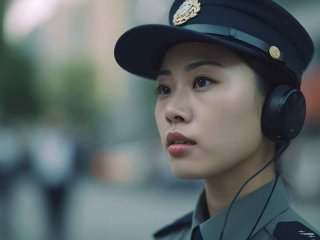 平安生活的四字词语，形容平安生活的四字词语