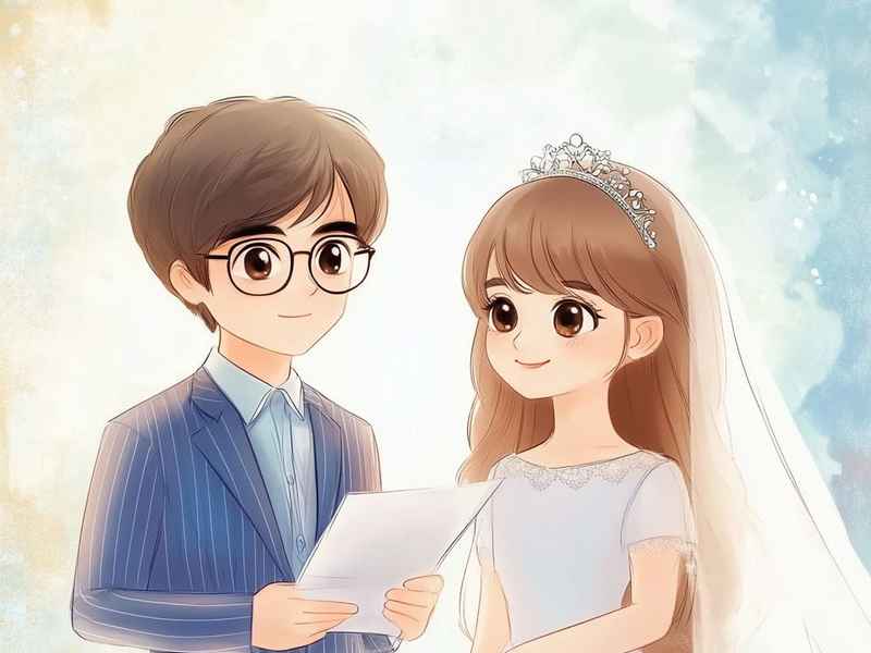 我和大明星结婚的日子、我和大明星结婚的日子小说 我和大明星结婚的日子、我和大明星结婚的日子小说