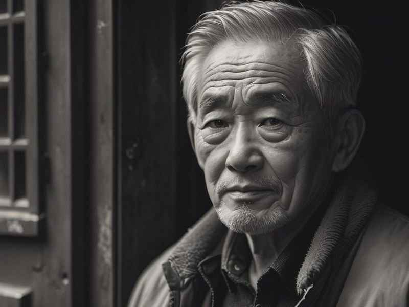 歌词与生活状态；歌词与生活状态有关