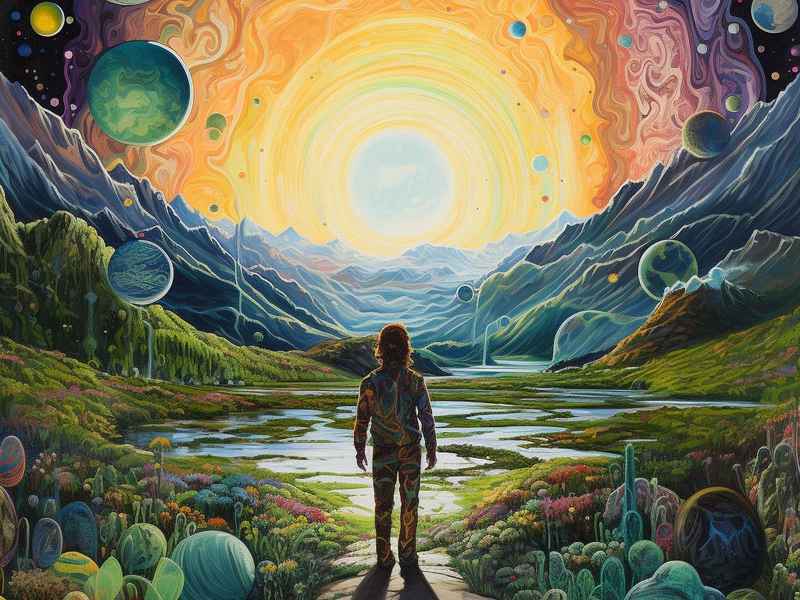 新生活 歌词(新生活歌词) 新生活 歌词(新生活歌词)