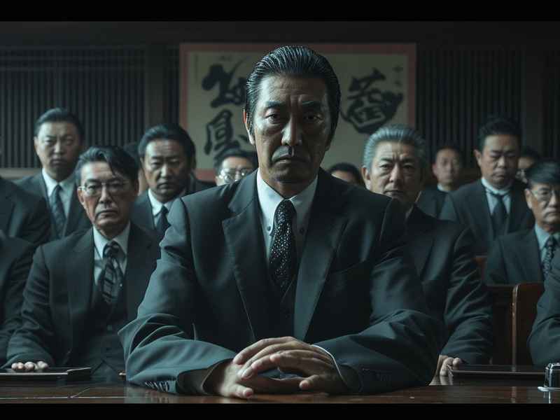 福州哪里有夜总会 - 福州哪里有夜总会可以玩 福州哪里有夜总会 - 福州哪里有夜总会可以玩