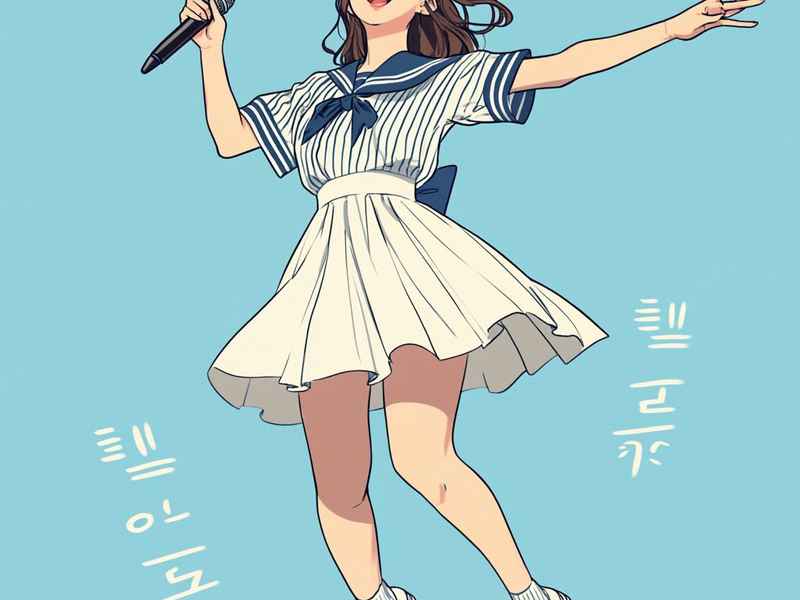 女偶像的私下生活16(女偶像的私下生活16集) 女偶像的私下生活16(女偶像的私下生活16集)