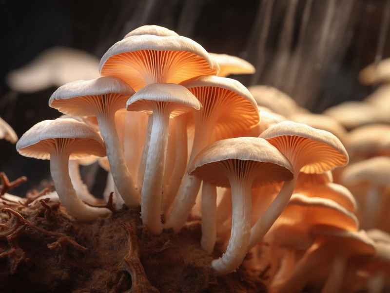 微生物在生活中的应用蘑菇种植;微生物在生活中的应用蘑菇种植实验报告 微生物在生活中的应用蘑菇种植;微生物在生活中的应用蘑菇种植实验报告