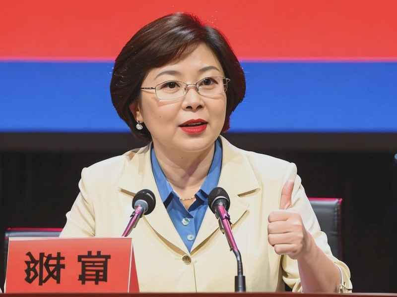 衡阳在线网 - 衡阳在线网官网入口 衡阳在线网 - 衡阳在线网官网入口
