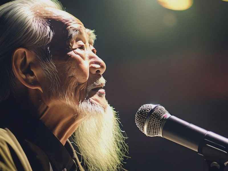我以为爱的是生活是什么歌(那时候我以为爱的是生活是什么歌) 我以为爱的是生活是什么歌(那时候我以为爱的是生活是什么歌)