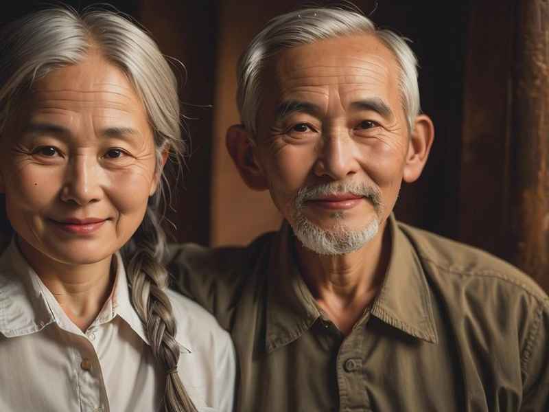 生活中的老妻少夫故事(生活中的老妻少夫故事视频) 生活中的老妻少夫故事(生活中的老妻少夫故事视频)