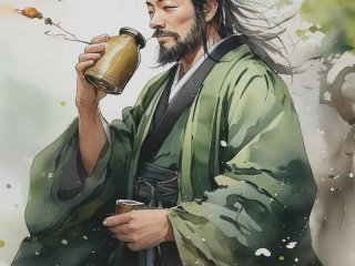 苏轼生活在多少年前，苏轼生活在什么年代