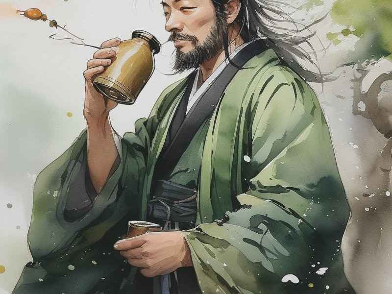 苏轼生活在多少年前，苏轼生活在什么年代