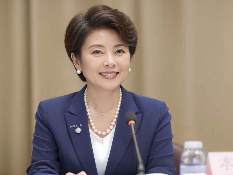 人民网民生新闻 人民网 新闻