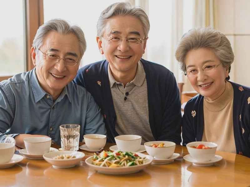 生活方式的变化作文,生活方式的变化英语作文 生活方式的变化作文,生活方式的变化英语作文