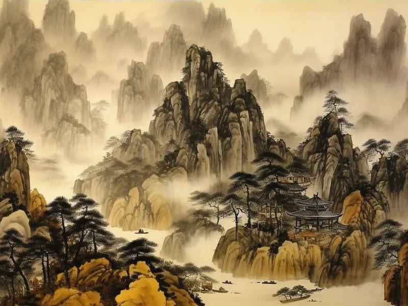 张菊生的简介 - 画家张菊生的简介 张菊生的简介 - 画家张菊生的简介