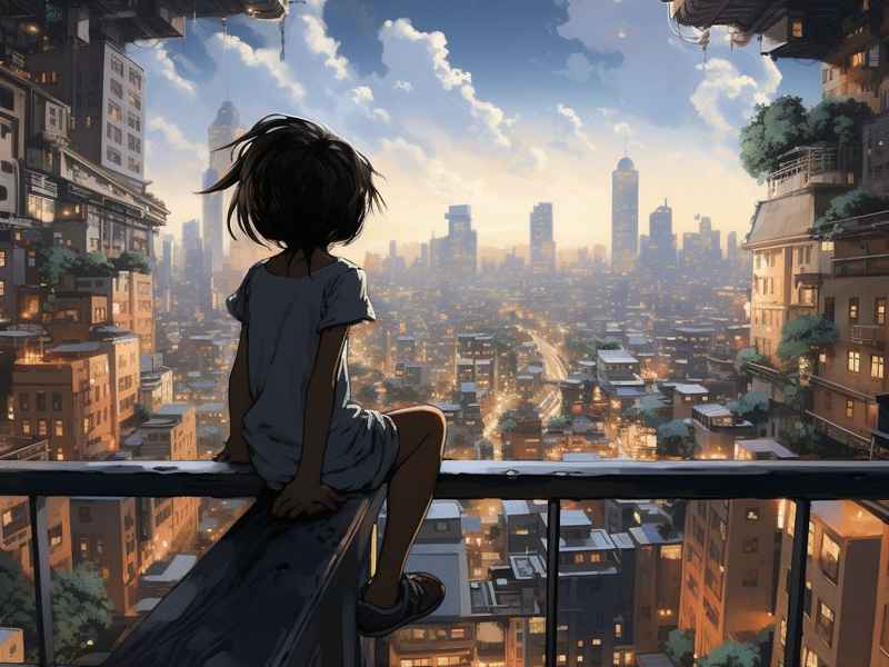生活是一座围城的句子 生活是一座围城的句子怎么写 生活是一座围城的句子 生活是一座围城的句子怎么写
