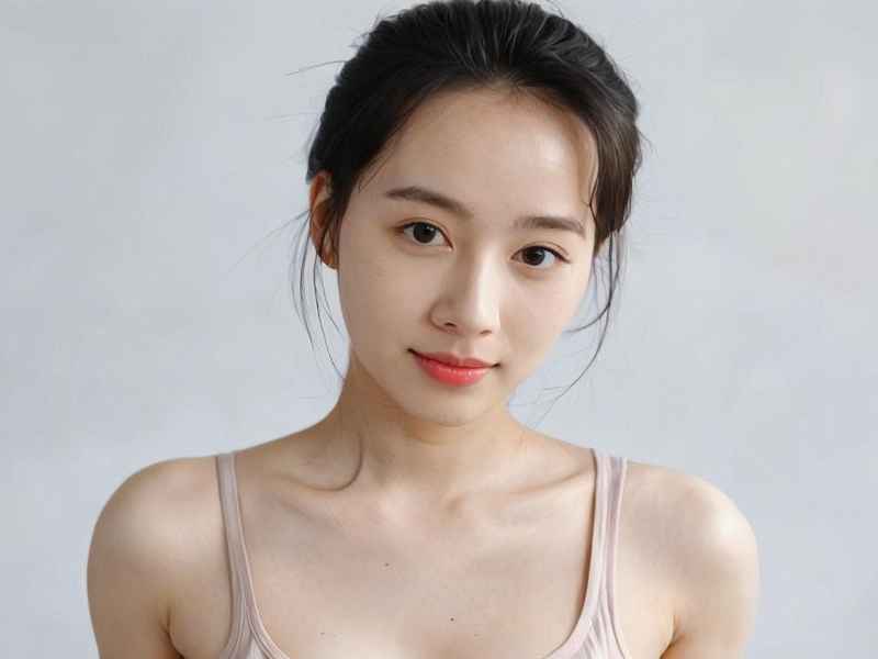 生活中素颜漂亮的女生、生活中素颜漂亮的女生怎么形容 生活中素颜漂亮的女生、生活中素颜漂亮的女生怎么形容