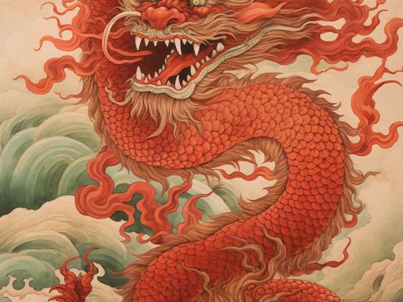 东方龙杨光的快乐生活(东方龙 杨光的快乐生活) 东方龙杨光的快乐生活(东方龙 杨光的快乐生活)