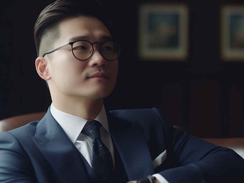 《理智派生活》电视剧 - 《理智派生活》电视剧在线观看