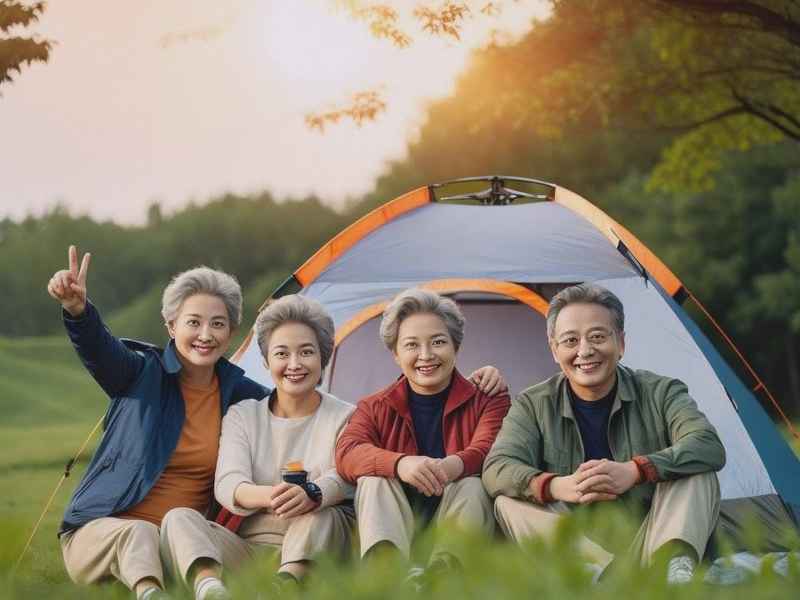 百变生活 是什么意思 - 百变生活 是什么意思啊 百变生活 是什么意思 - 百变生活 是什么意思啊