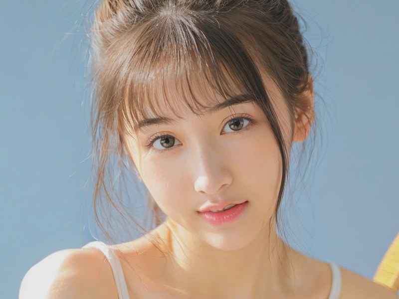 小沫生活日常、小沫生活日常小说阅读 小沫生活日常、小沫生活日常小说阅读