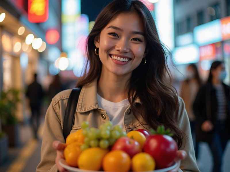 本地生活软件服务费(本地生活软件服务费多少钱) 本地生活软件服务费(本地生活软件服务费多少钱)