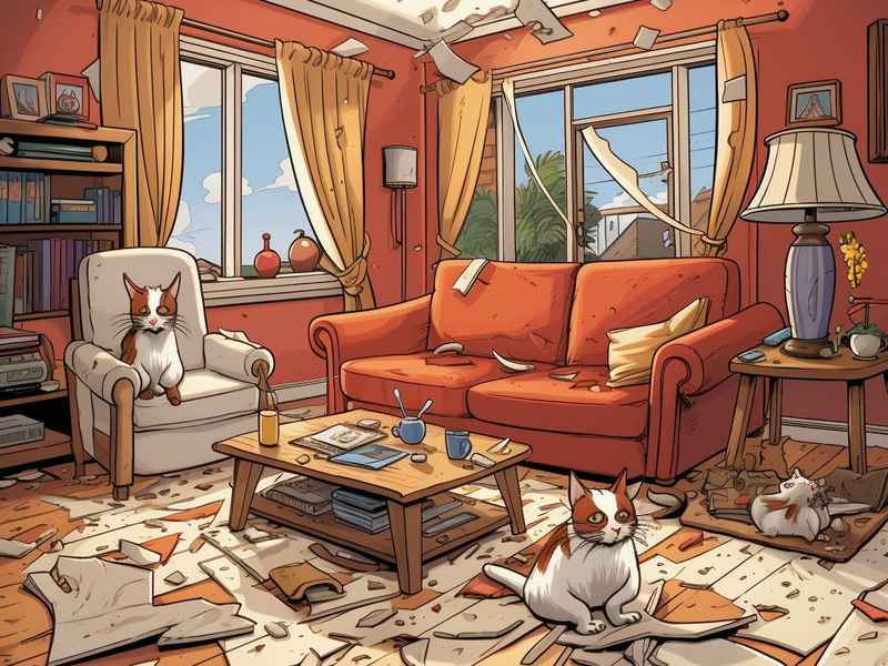 犬的生活 漫画网,犬的生活 漫画网盘 犬的生活 漫画网,犬的生活 漫画网盘