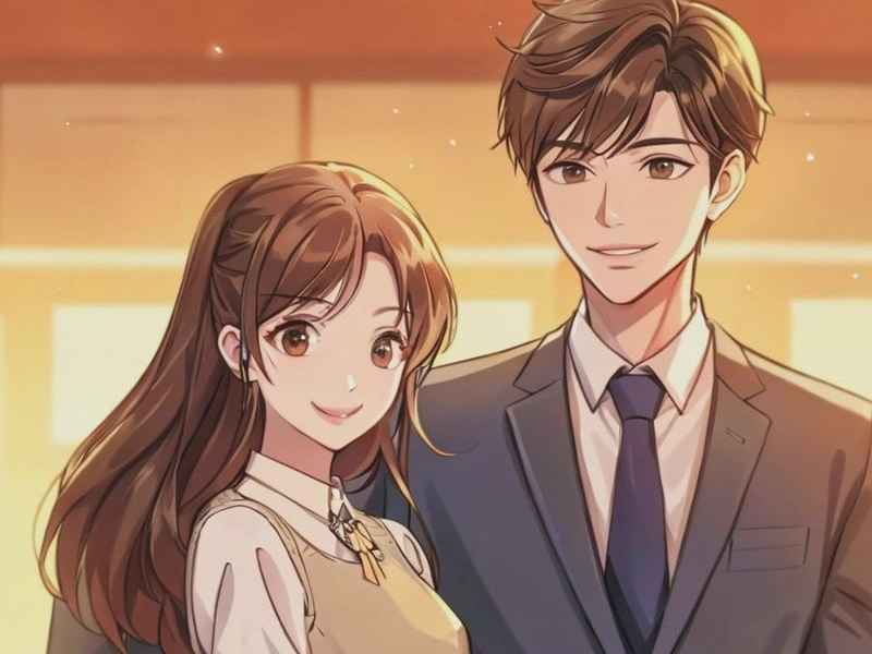 婚后的日常生活 橙光 橙光婚后生活破解版