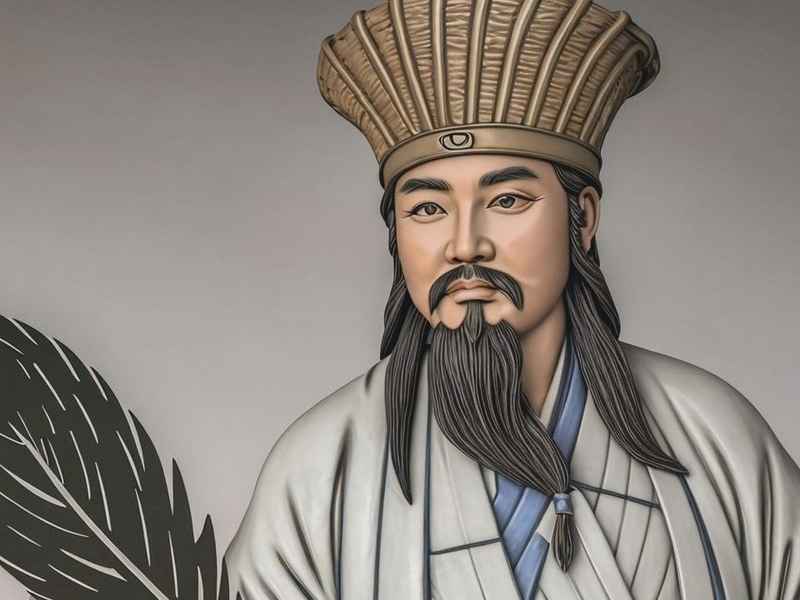 阳明心学生活中如何应用 王阳明心学生活中的应用举例说明 阳明心学生活中如何应用 王阳明心学生活中的应用举例说明
