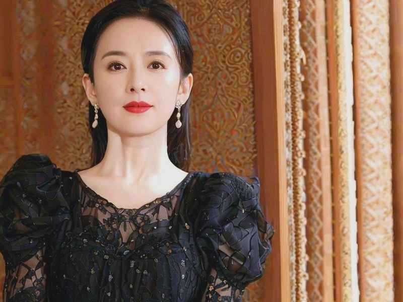 赵丽颖的艰苦出道生活,赵丽颖的艰苦出道生活视频 赵丽颖的艰苦出道生活,赵丽颖的艰苦出道生活视频