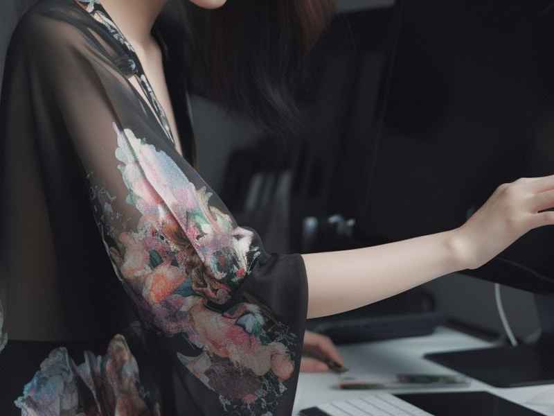 精致女人卧室小细节;精致女人卧室小细节图片 精致女人卧室小细节;精致女人卧室小细节图片