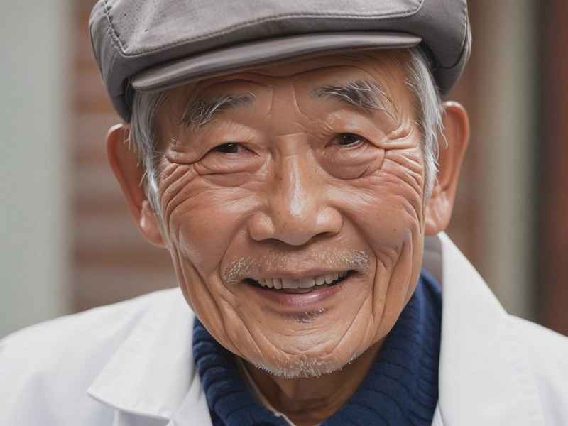 老医生的幸福生活、老医生的幸福生活在线观看 老医生的幸福生活、老医生的幸福生活在线观看