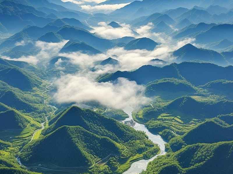 重生长白山好生活 重生长白山下好生活 重生长白山好生活 重生长白山下好生活