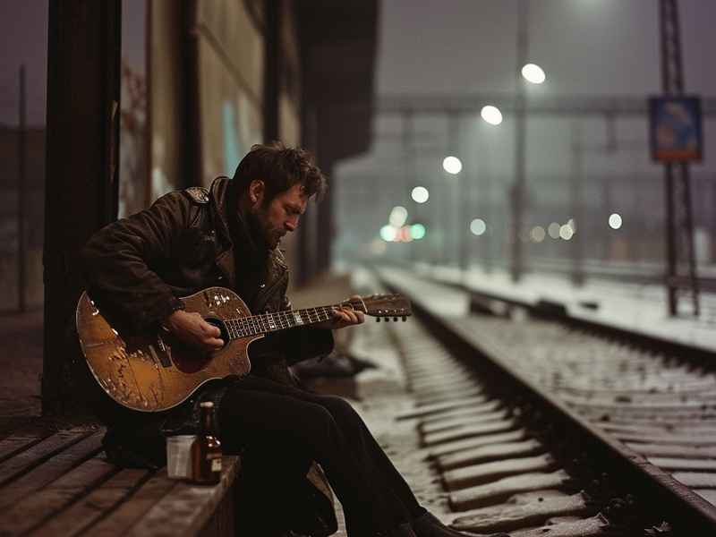 生活不易的歌;生活不易的歌曲排行榜 生活不易的歌;生活不易的歌曲排行榜