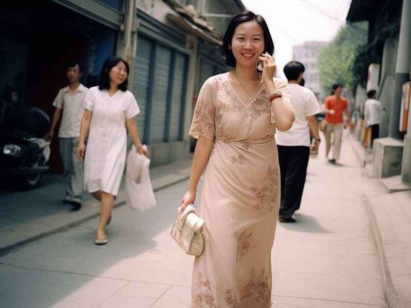 徐娘半老阿姨生活照（徐娘半老阿姨生活照片大全）