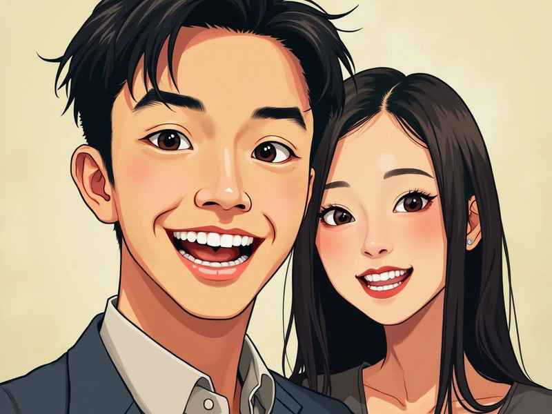夫妻生活漫画三十六种 - 夫妻生活漫画三十六种图片 夫妻生活漫画三十六种 - 夫妻生活漫画三十六种图片