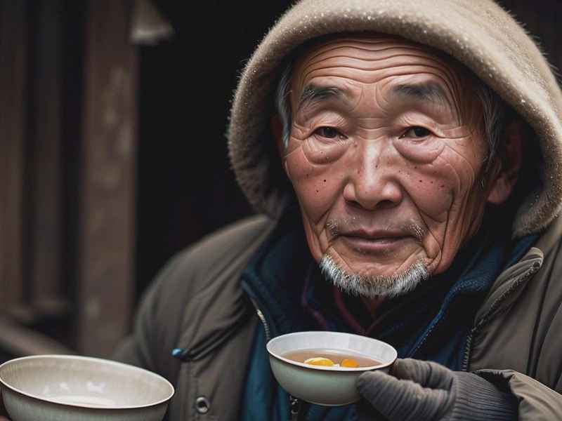 成都地城镇居民最低生活保障标准 成都地城镇居民最低生活保障标准是多少 成都地城镇居民最低生活保障标准 成都地城镇居民最低生活保障标准是多少