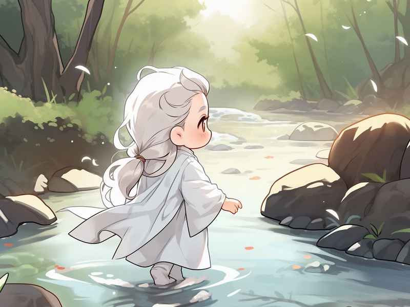 少年山神的悠闲 少年山神的悠闲生活小说免费阅读 少年山神的悠闲 少年山神的悠闲生活小说免费阅读