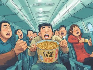 生活安全隐患100条，生活安全隐患100条图片大全