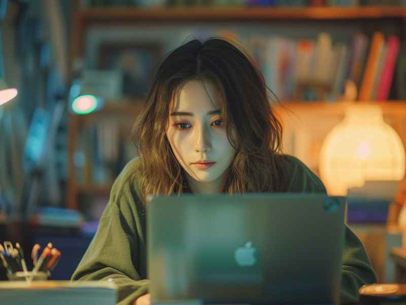 数字生活观后感 数字生活观后感300字 数字生活观后感 数字生活观后感300字