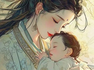 穿越六零荒年（穿越六零荒年养娃）