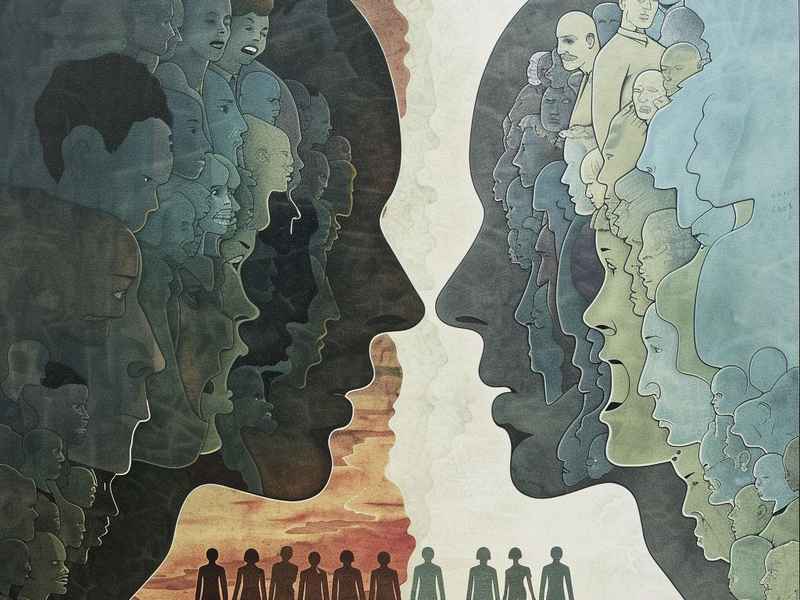 肾结石影响夫妻生活吗；肾结石影响夫妻性生活吗