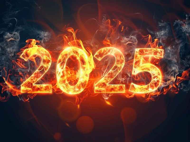 2023组织生活会报告、2023组织生活会报告发言 2023组织生活会报告、2023组织生活会报告发言