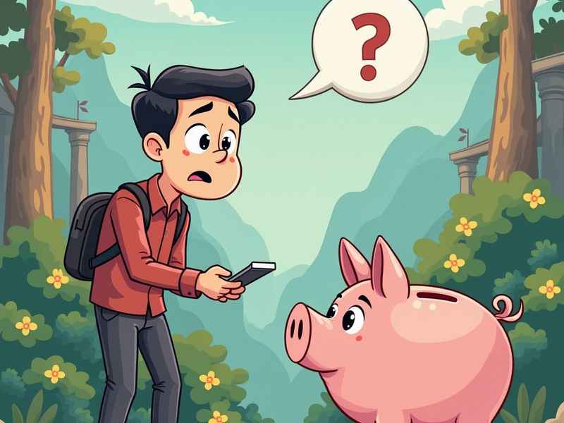我的新生活0.9礼包密码;我的新生活0.9礼包密码是什么 我的新生活0.9礼包密码;我的新生活0.9礼包密码是什么