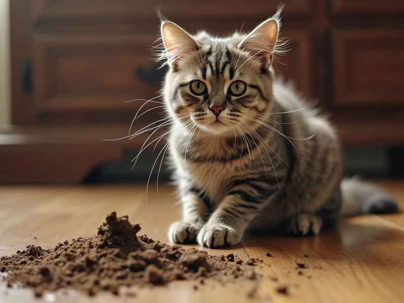 猫的生活规律资料 猫的生活规律资料有哪些 猫的生活规律资料 猫的生活规律资料有哪些