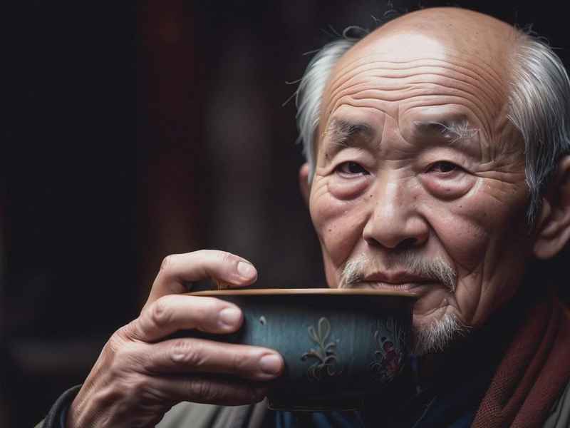 生活的哲思 一瓢饮、生活一瞥的意思