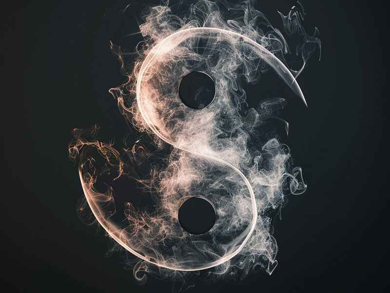 八字命理与生活，八字命理与生活无关